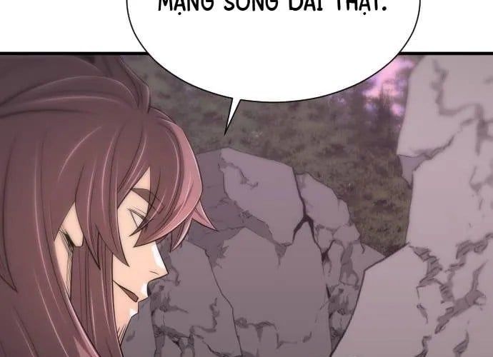 Nhất Hốt Đao Chapter 55 - 83