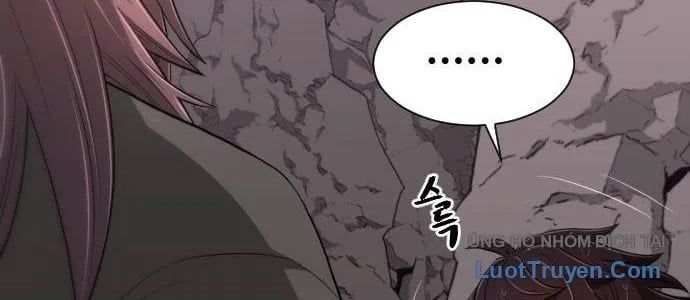 Nhất Hốt Đao Chapter 55 - 84