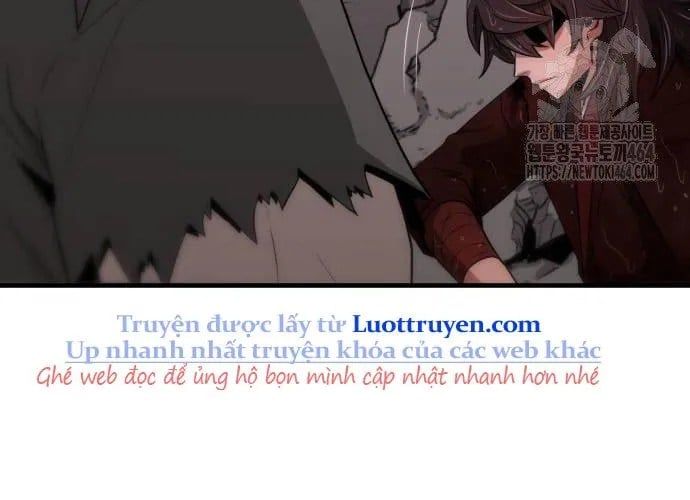 Nhất Hốt Đao Chapter 55 - 85