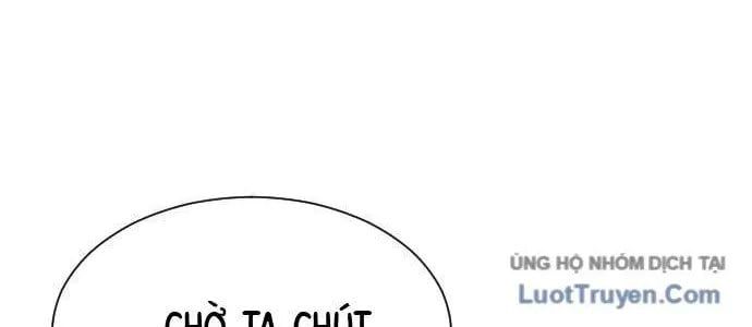 Nhất Hốt Đao Chapter 55 - 86