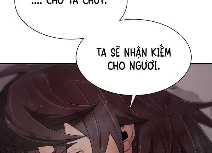 Nhất Hốt Đao Chapter 55 - 87