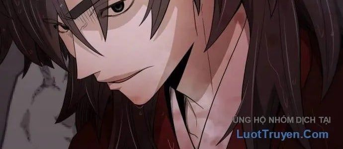 Nhất Hốt Đao Chapter 55 - 88