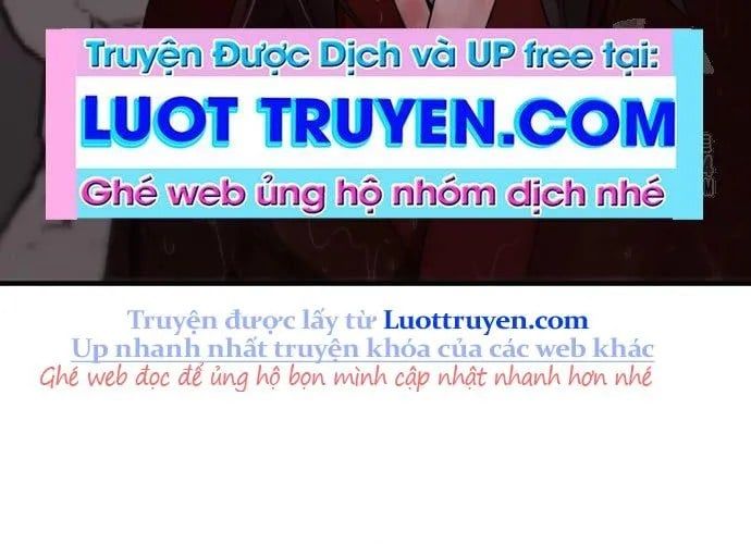 Nhất Hốt Đao Chapter 55 - 89