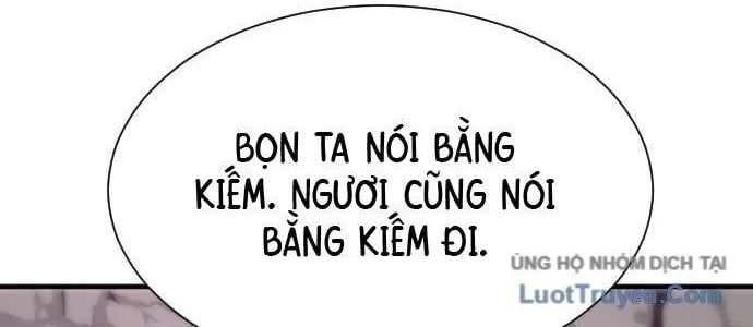 Nhất Hốt Đao Chapter 55 - 90