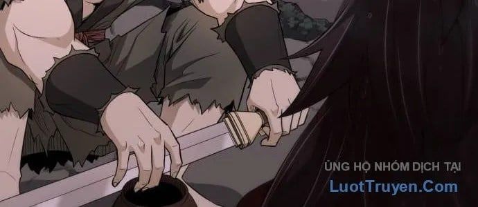 Nhất Hốt Đao Chapter 55 - 92