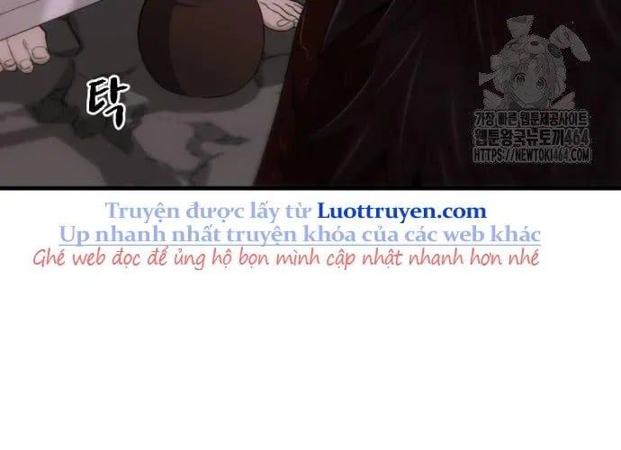 Nhất Hốt Đao Chapter 55 - 93