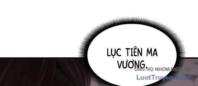 Nhất Hốt Đao Chapter 55 - 94