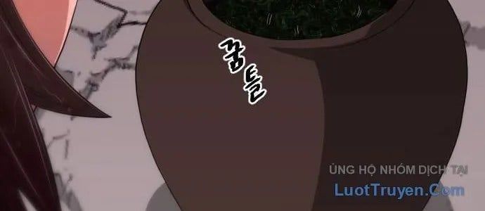 Nhất Hốt Đao Chapter 55 - 96