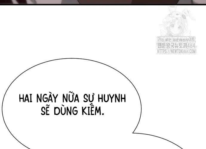 Nhất Hốt Đao Chapter 55 - 97