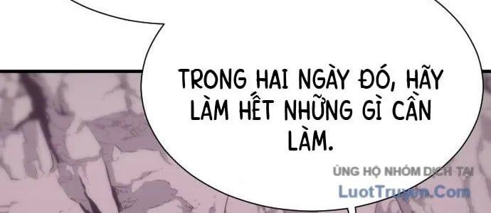 Nhất Hốt Đao Chapter 55 - 98