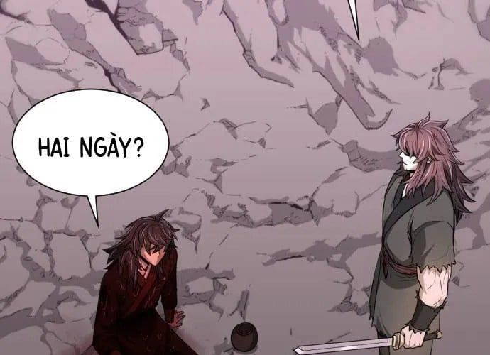 Nhất Hốt Đao Chapter 55 - 99