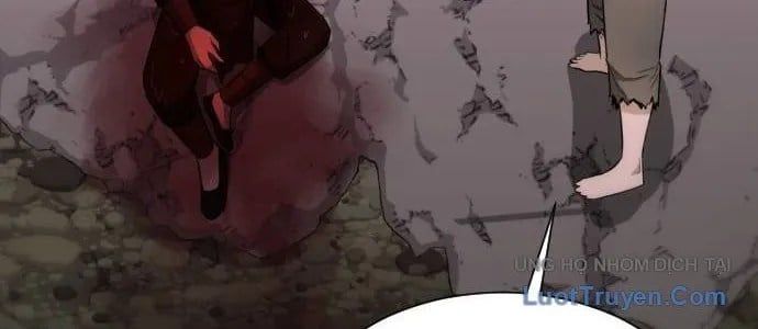 Nhất Hốt Đao Chapter 55 - 100