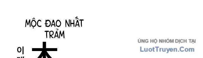 Nhất Hốt Đao Chapter 56 - 11