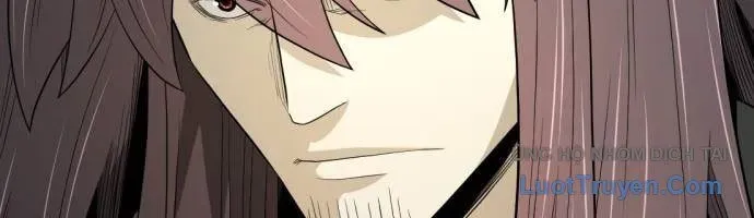 Nhất Hốt Đao Chapter 56 - 102