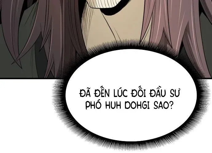 Nhất Hốt Đao Chapter 56 - 103