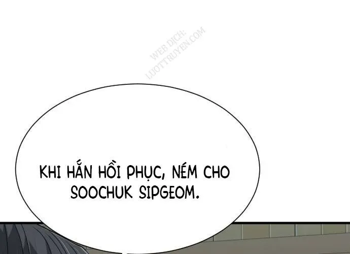 Nhất Hốt Đao Chapter 56 - 104