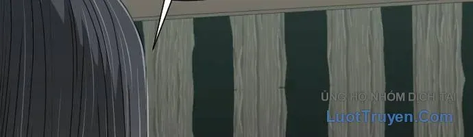 Nhất Hốt Đao Chapter 56 - 105