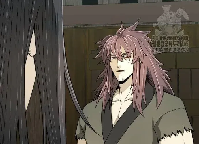 Nhất Hốt Đao Chapter 56 - 106