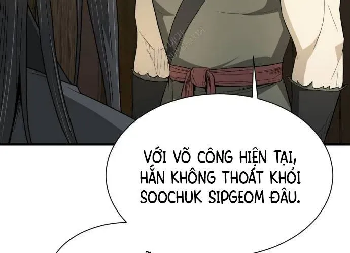 Nhất Hốt Đao Chapter 56 - 107