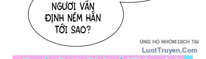 Nhất Hốt Đao Chapter 56 - 108