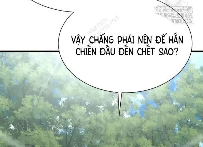 Nhất Hốt Đao Chapter 56 - 110