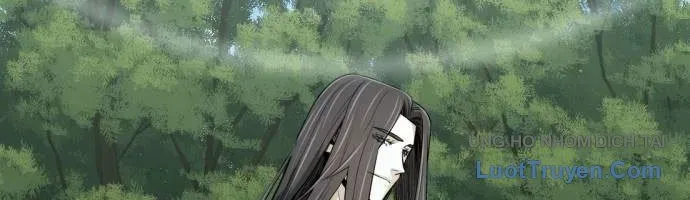 Nhất Hốt Đao Chapter 56 - 111