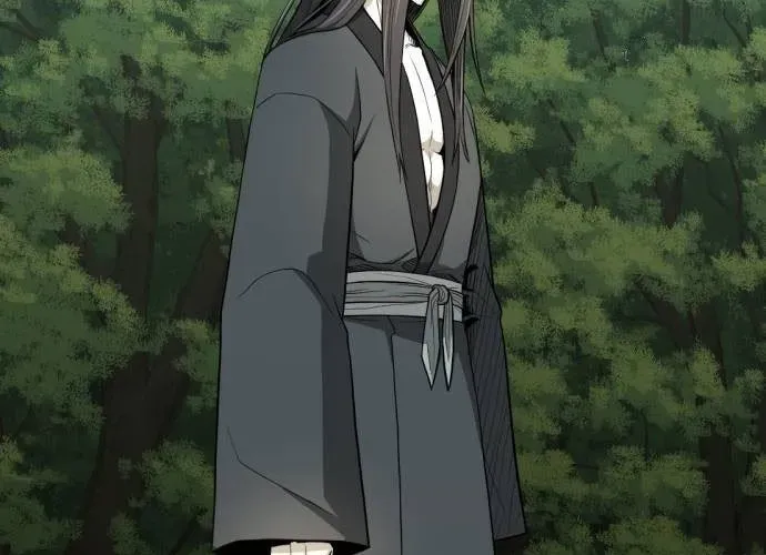 Nhất Hốt Đao Chapter 56 - 112