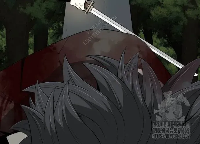 Nhất Hốt Đao Chapter 56 - 113