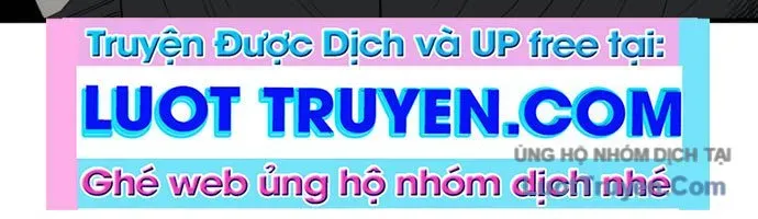 Nhất Hốt Đao Chapter 56 - 114