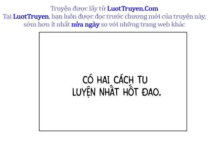 Nhất Hốt Đao Chapter 56 - 115