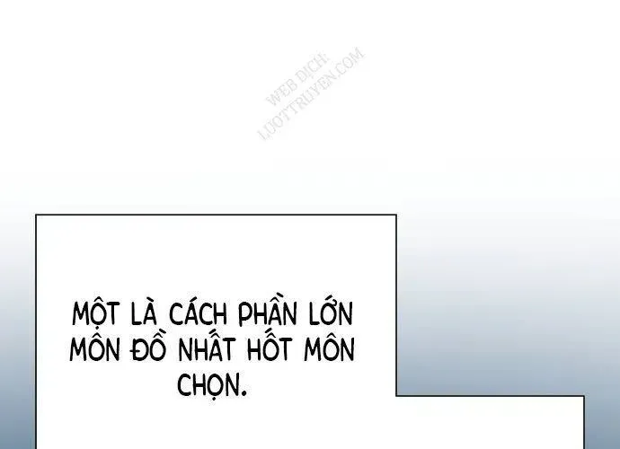 Nhất Hốt Đao Chapter 56 - 116