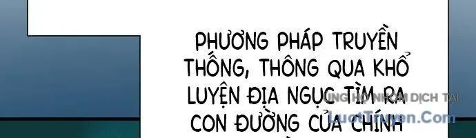 Nhất Hốt Đao Chapter 56 - 117