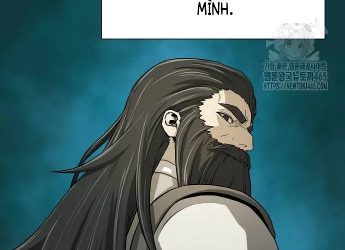 Nhất Hốt Đao Chapter 56 - 118