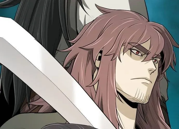 Nhất Hốt Đao Chapter 56 - 119