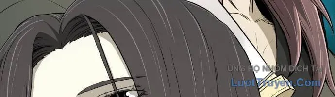 Nhất Hốt Đao Chapter 56 - 120