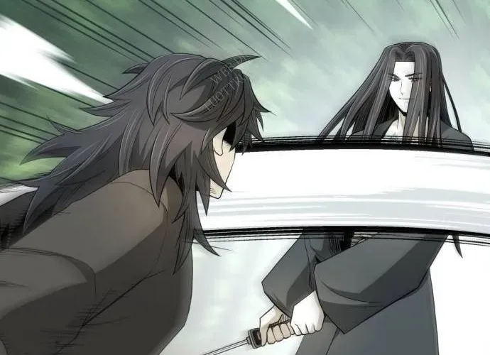 Nhất Hốt Đao Chapter 56 - 13