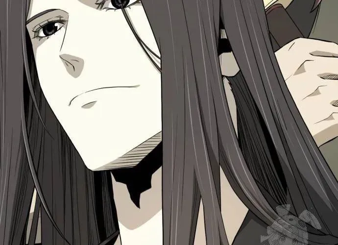 Nhất Hốt Đao Chapter 56 - 121