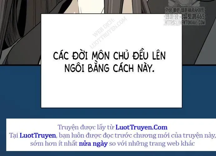 Nhất Hốt Đao Chapter 56 - 122