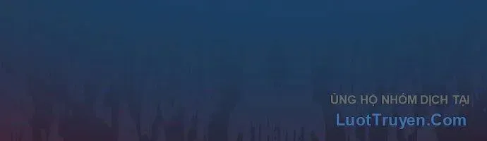 Nhất Hốt Đao Chapter 56 - 123