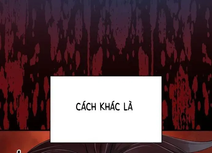 Nhất Hốt Đao Chapter 56 - 124