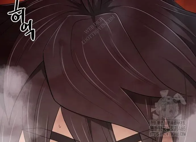 Nhất Hốt Đao Chapter 56 - 125