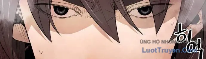 Nhất Hốt Đao Chapter 56 - 126