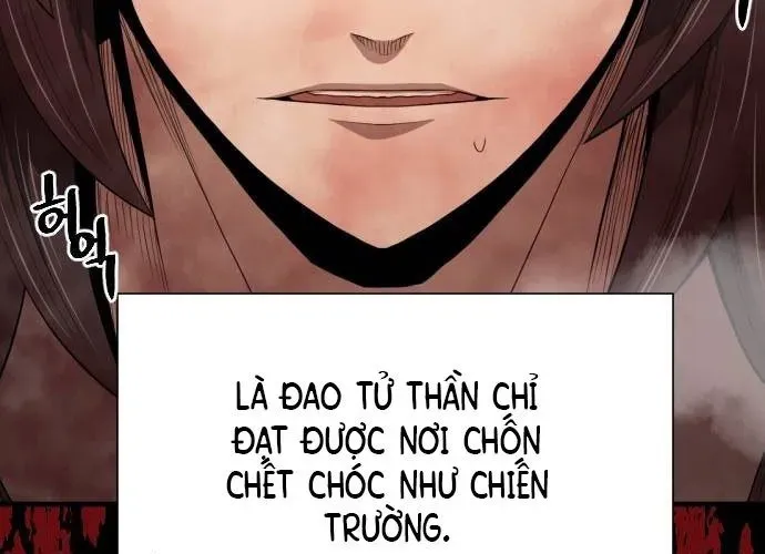 Nhất Hốt Đao Chapter 56 - 127