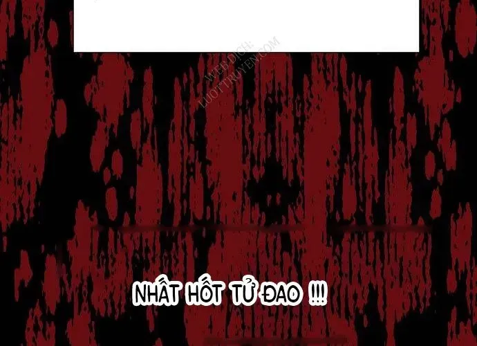 Nhất Hốt Đao Chapter 56 - 128