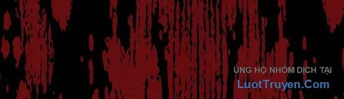 Nhất Hốt Đao Chapter 56 - 129