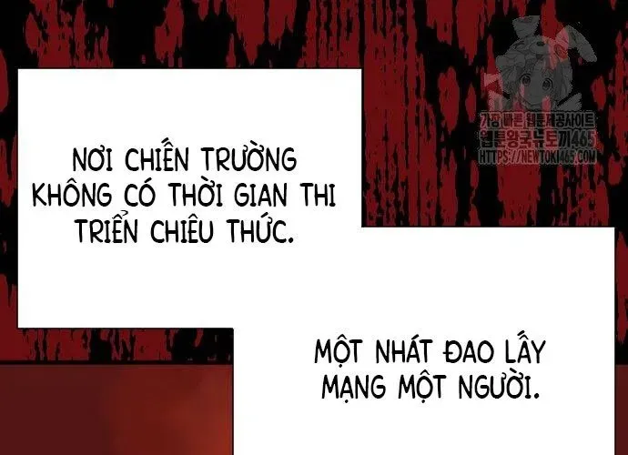 Nhất Hốt Đao Chapter 56 - 130
