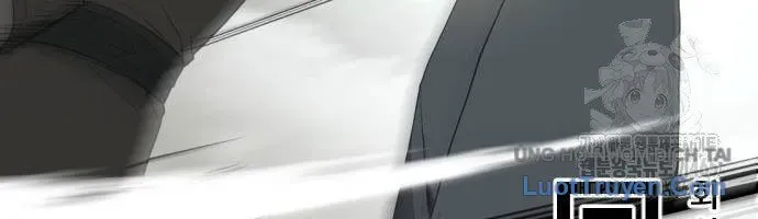 Nhất Hốt Đao Chapter 56 - 14