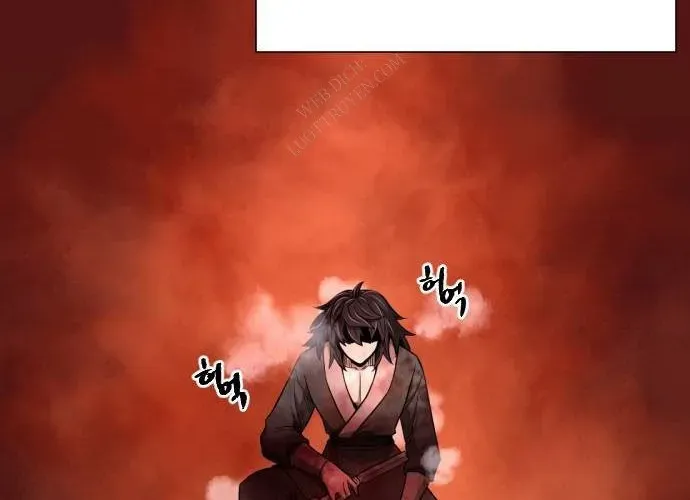 Nhất Hốt Đao Chapter 56 - 131