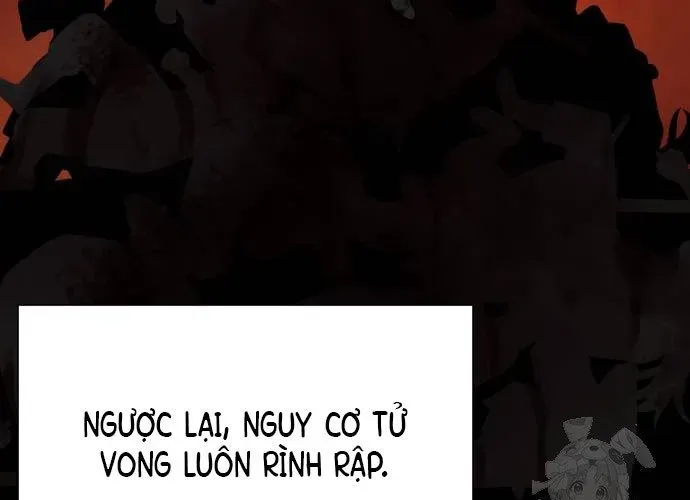 Nhất Hốt Đao Chapter 56 - 133