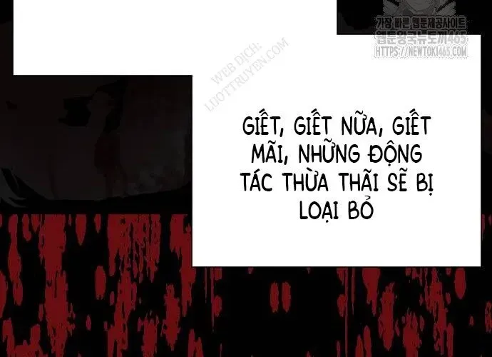 Nhất Hốt Đao Chapter 56 - 134